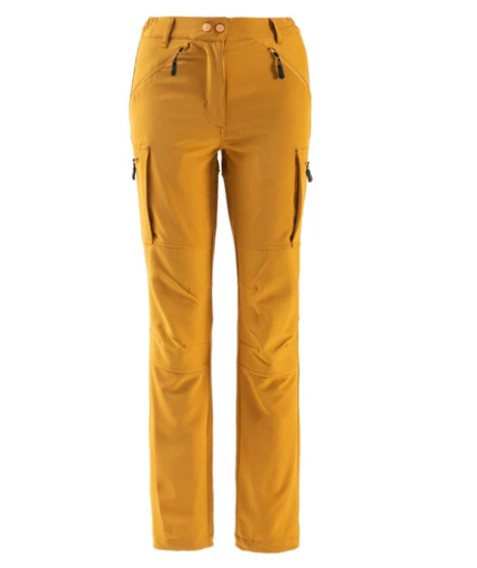Pantolonlar